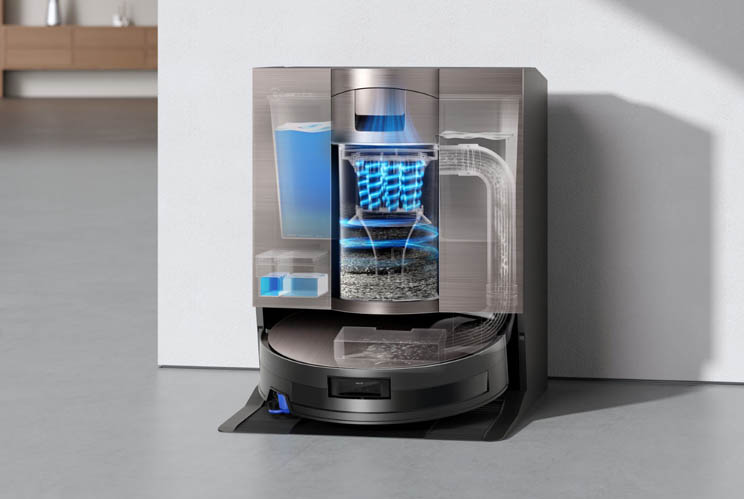 אל תפספסו: מבצעי נובמבר